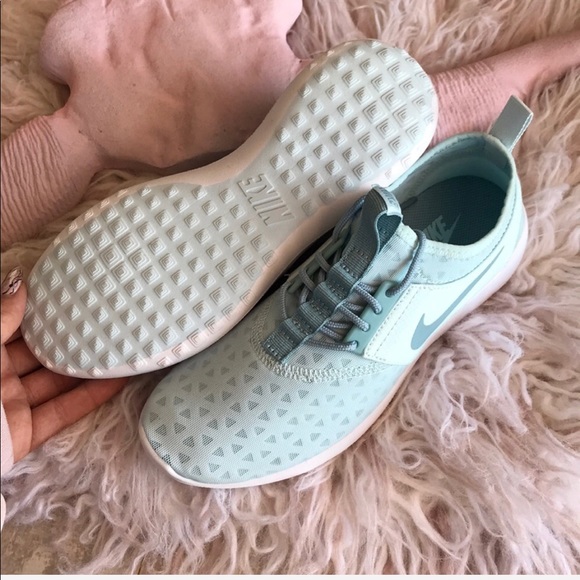 NWT Nike Juvenate Rare - Picture 6 of 7